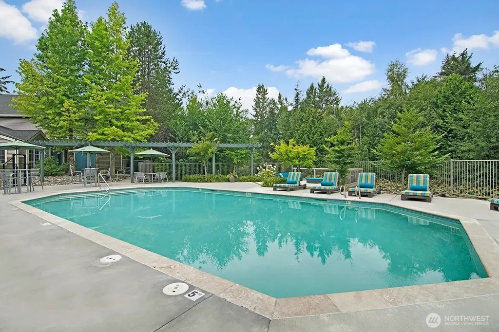 12303 Harbour Pointe Boulevard Mukilteo WA 98275