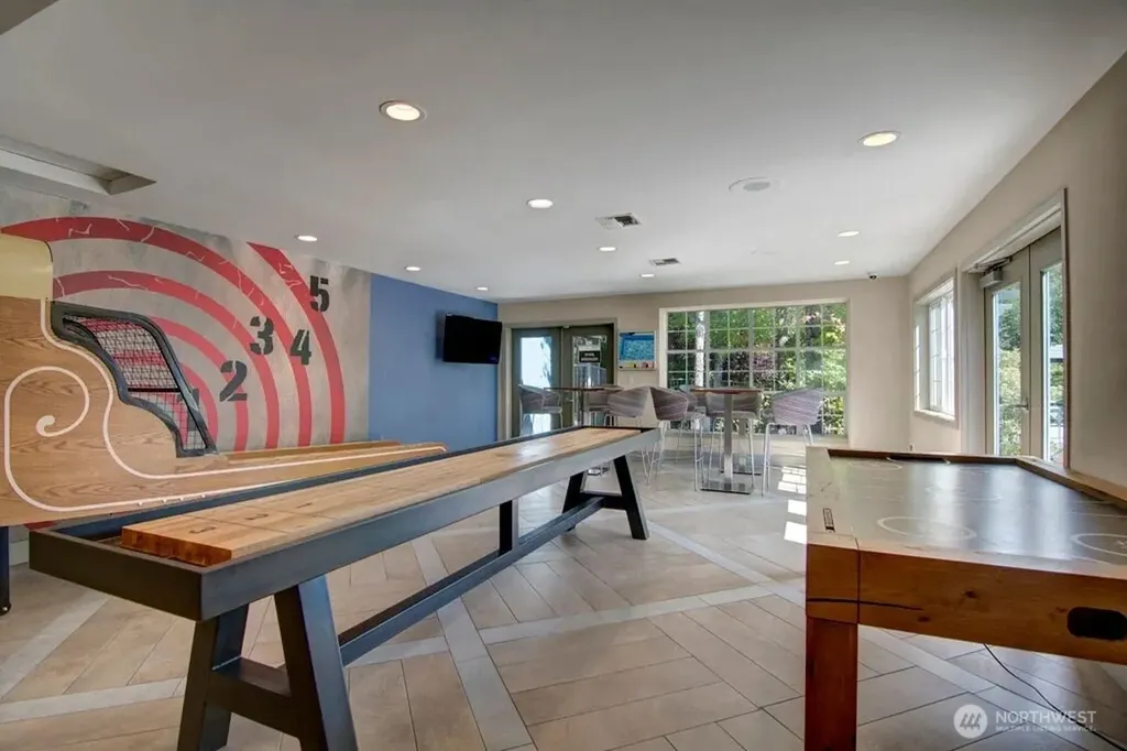 12303 Harbour Pointe Boulevard Mukilteo WA 98275