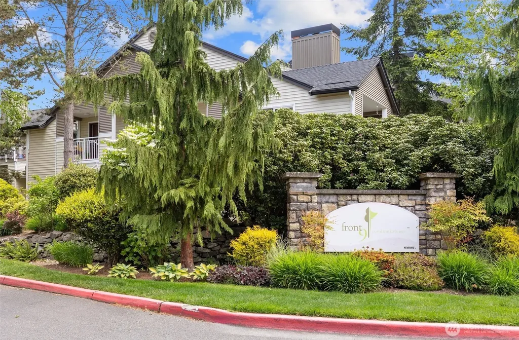 12303 Harbour Pointe Boulevard Mukilteo WA 98275