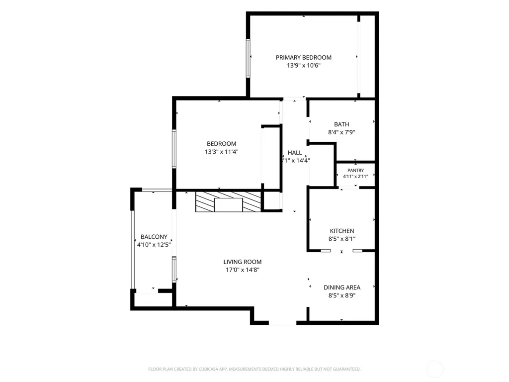 12303 Harbour Pointe Boulevard Mukilteo WA 98275