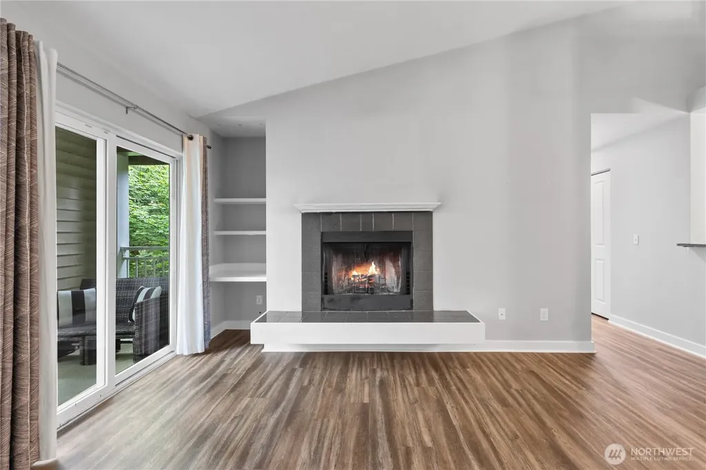 12303 Harbour Pointe Boulevard Mukilteo WA 98275