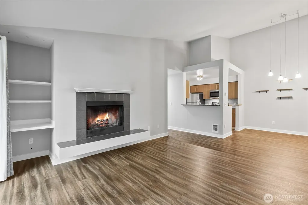 12303 Harbour Pointe Boulevard Mukilteo WA 98275