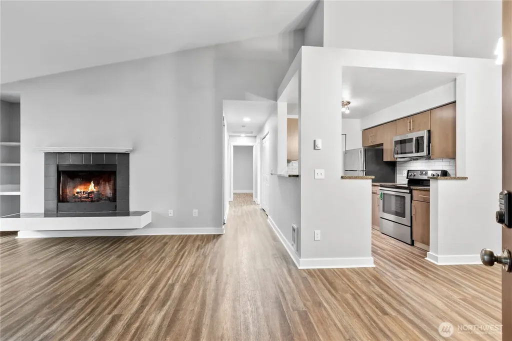 12303 Harbour Pointe Boulevard Mukilteo WA 98275