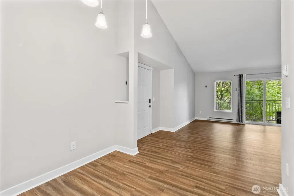 12303 Harbour Pointe Boulevard Mukilteo WA 98275