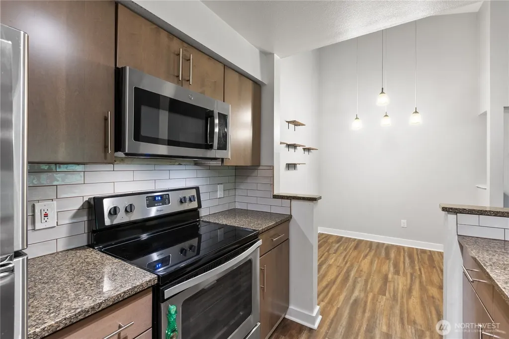 12303 Harbour Pointe Boulevard Mukilteo WA 98275