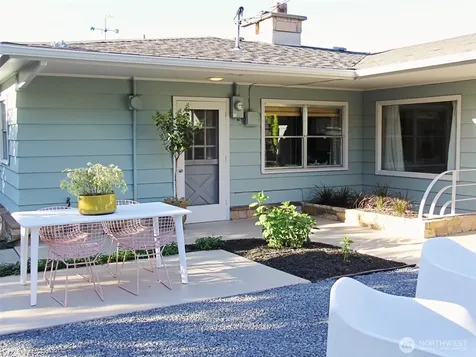 945 Idaho Street Wenatchee WA 98801