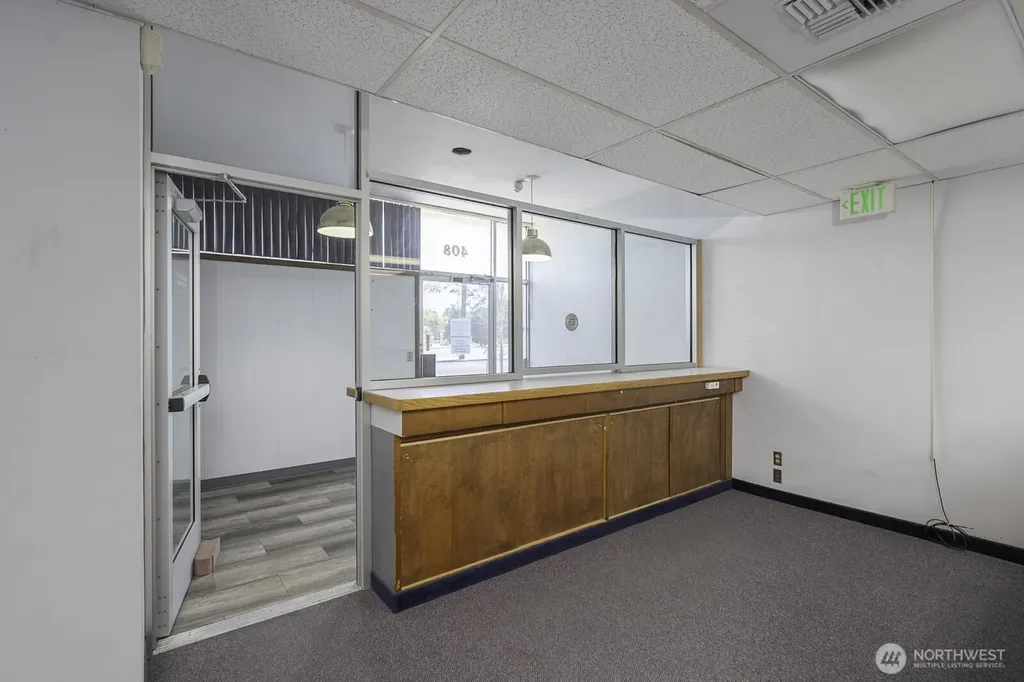 326 S Cedar Street Moses Lake WA 98837