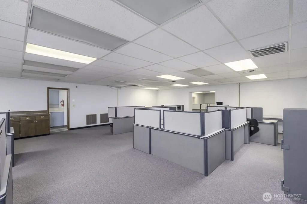 326 S Cedar Street Moses Lake WA 98837
