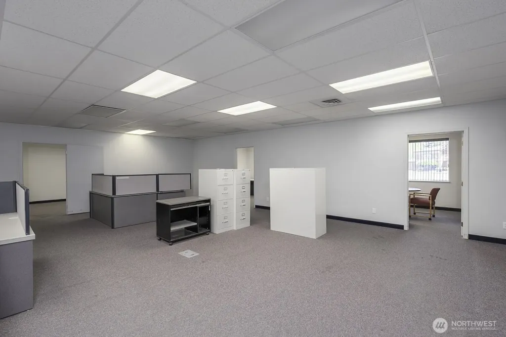 326 S Cedar Street Moses Lake WA 98837