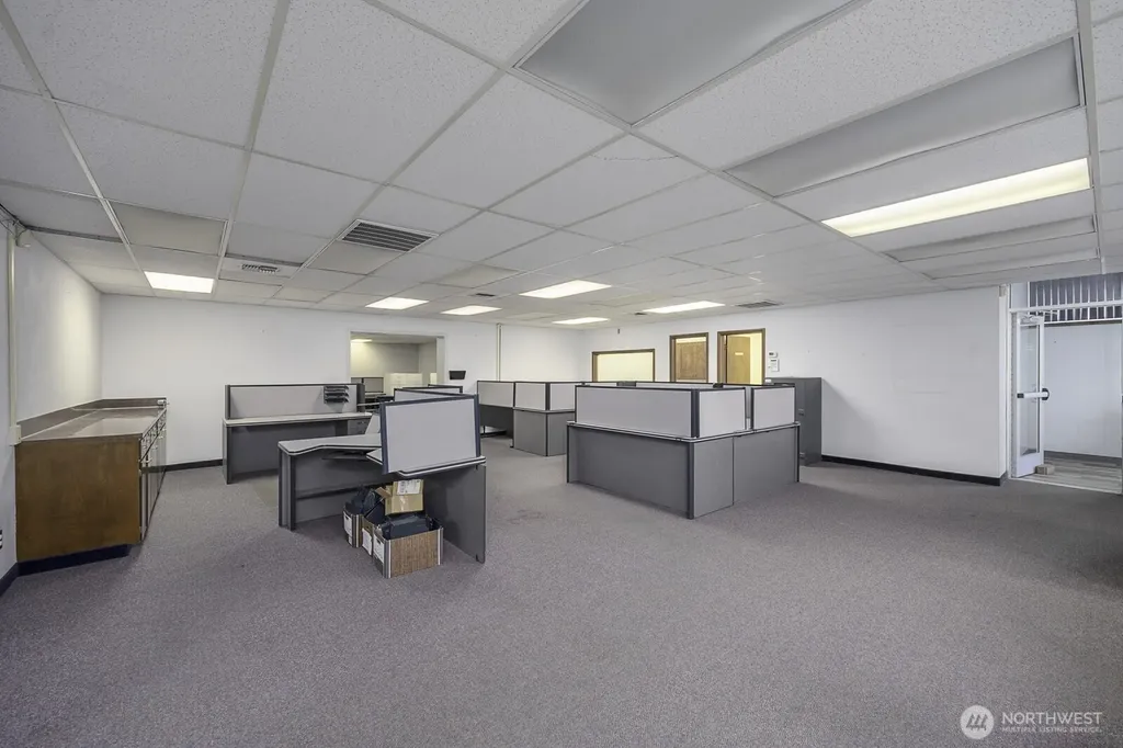 326 S Cedar Street Moses Lake WA 98837