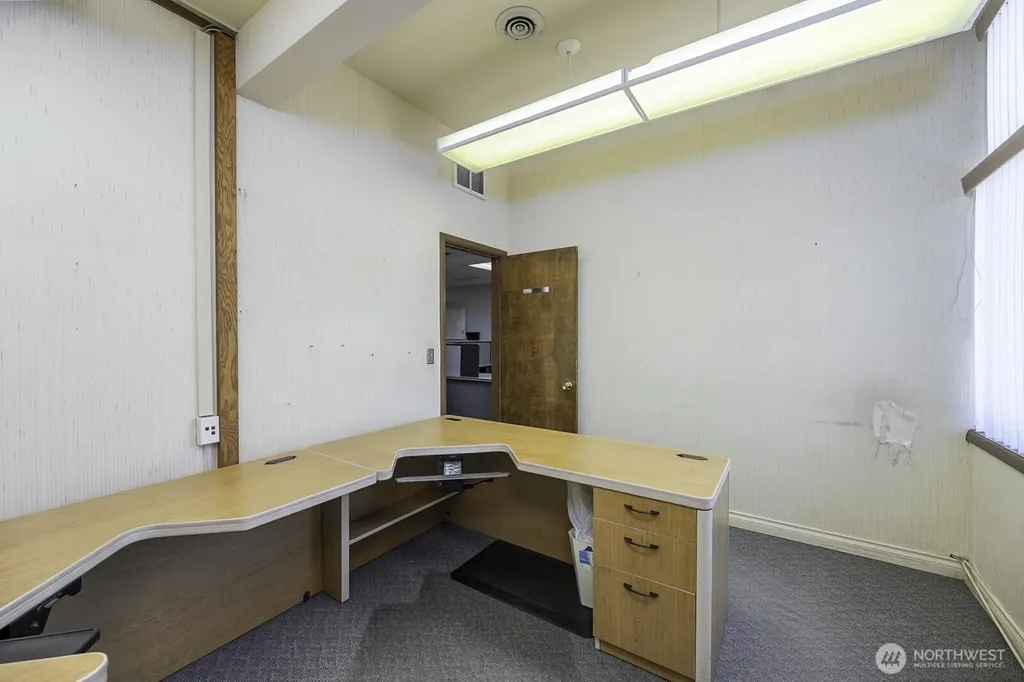 326 S Cedar Street Moses Lake WA 98837