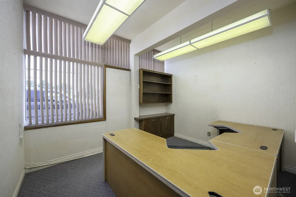 326 S Cedar Street Moses Lake WA 98837