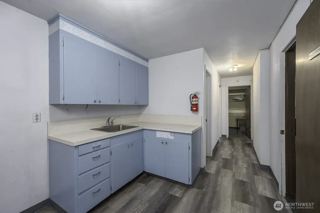 326 S Cedar Street Moses Lake WA 98837