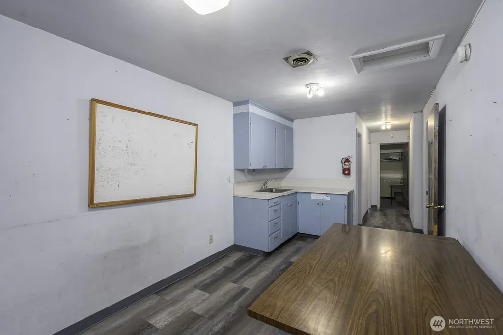 326 S Cedar Street Moses Lake WA 98837