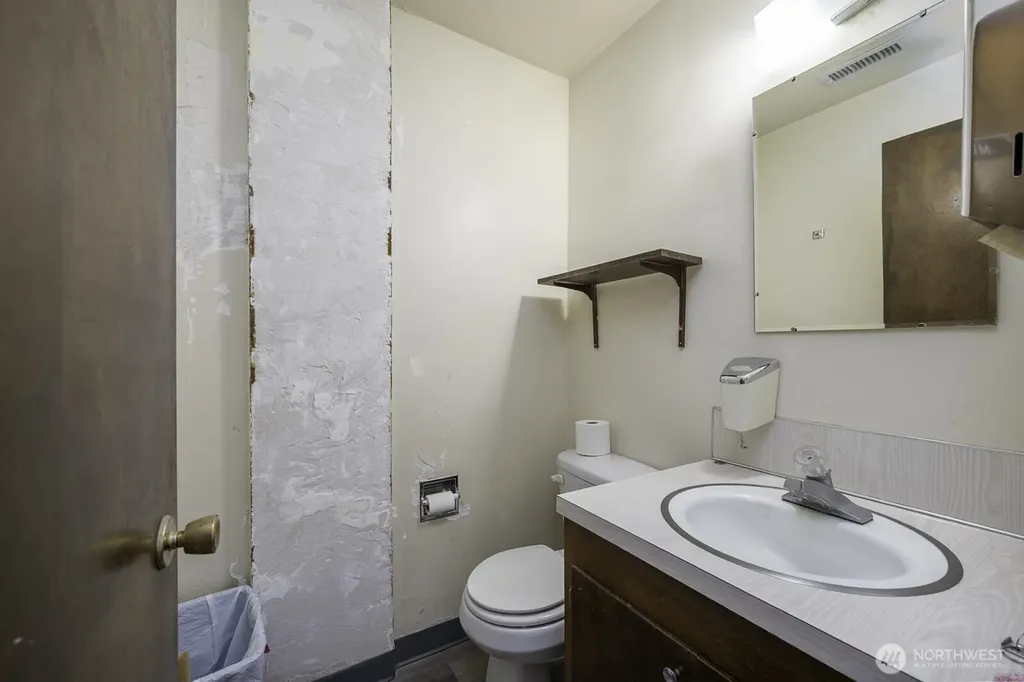 326 S Cedar Street Moses Lake WA 98837