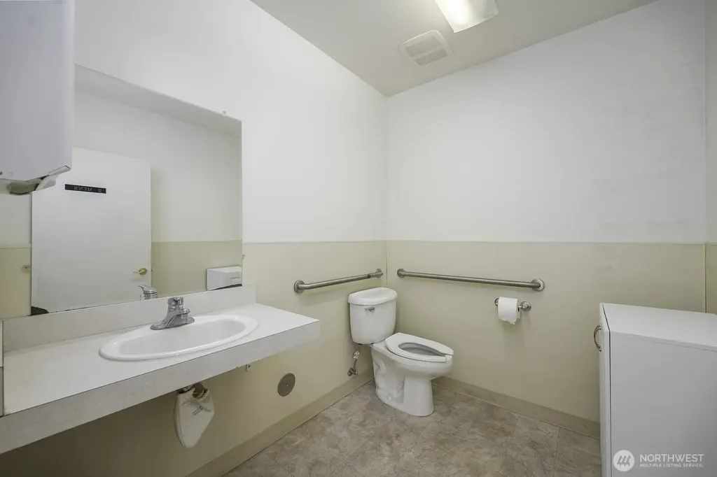 326 S Cedar Street Moses Lake WA 98837