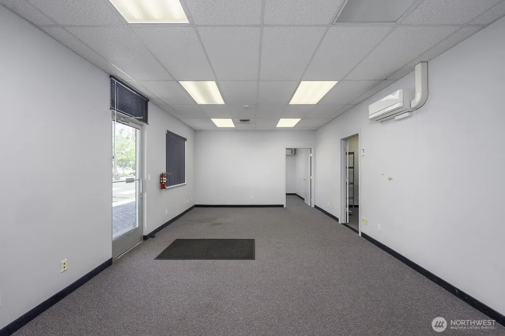 326 S Cedar Street Moses Lake WA 98837