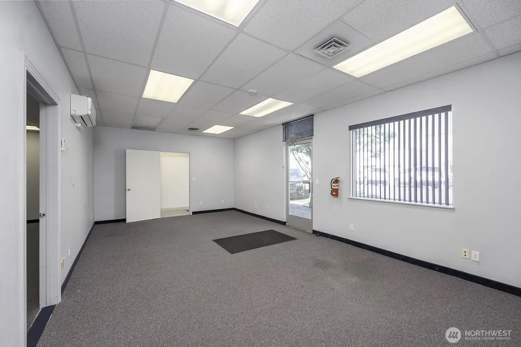 326 S Cedar Street Moses Lake WA 98837