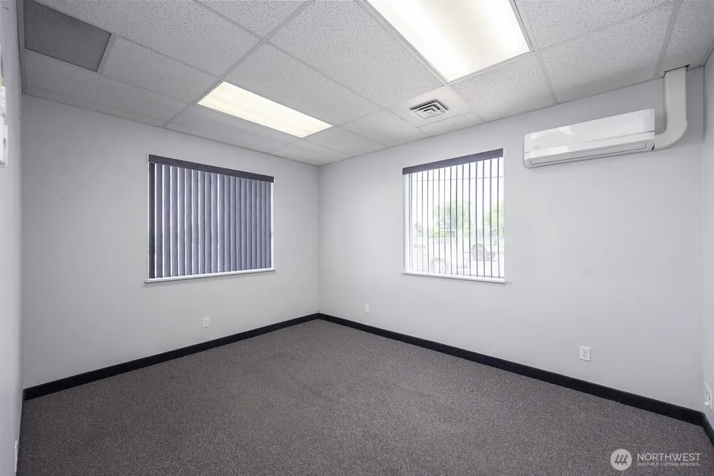 326 S Cedar Street Moses Lake WA 98837