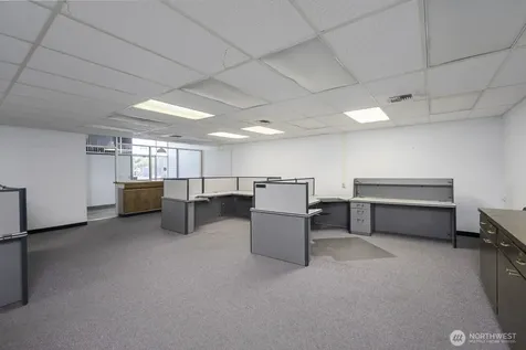 326 S Cedar Street Moses Lake WA 98837