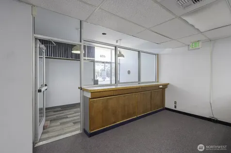 326 S Cedar Street Moses Lake WA 98837