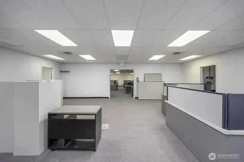 326 S Cedar Street Moses Lake WA 98837