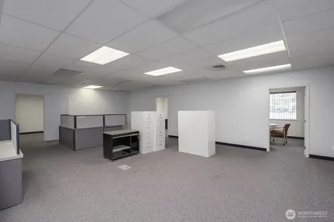 326 S Cedar Street Moses Lake WA 98837