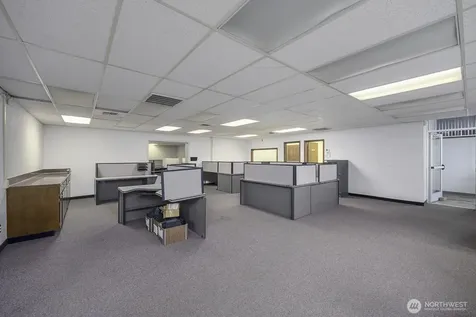 326 S Cedar Street Moses Lake WA 98837