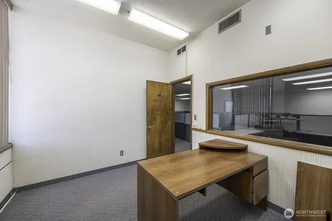 326 S Cedar Street Moses Lake WA 98837