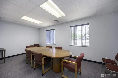 326 S Cedar Street Moses Lake WA 98837