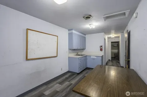326 S Cedar Street Moses Lake WA 98837