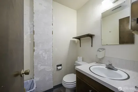 326 S Cedar Street Moses Lake WA 98837