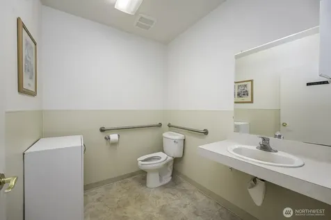 326 S Cedar Street Moses Lake WA 98837