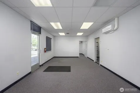 326 S Cedar Street Moses Lake WA 98837