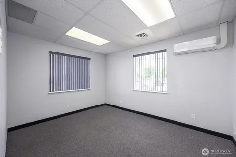 326 S Cedar Street Moses Lake WA 98837