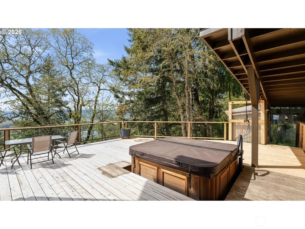 115 Legacy Drive Woodland WA 98674