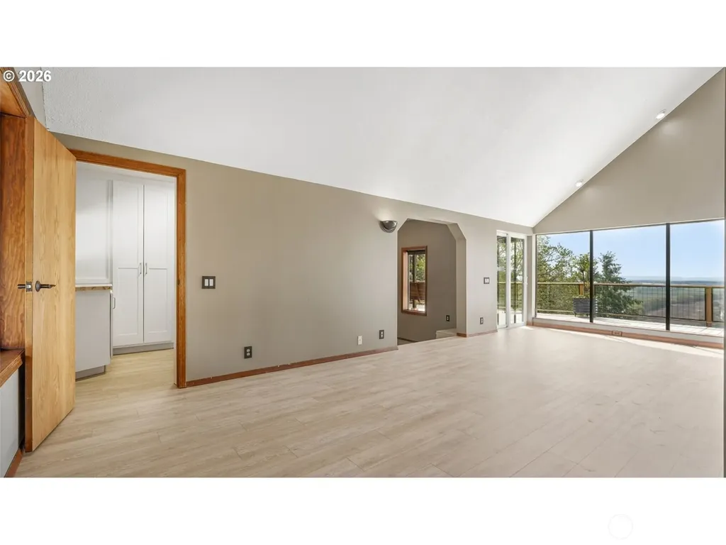 115 Legacy Drive Woodland WA 98674
