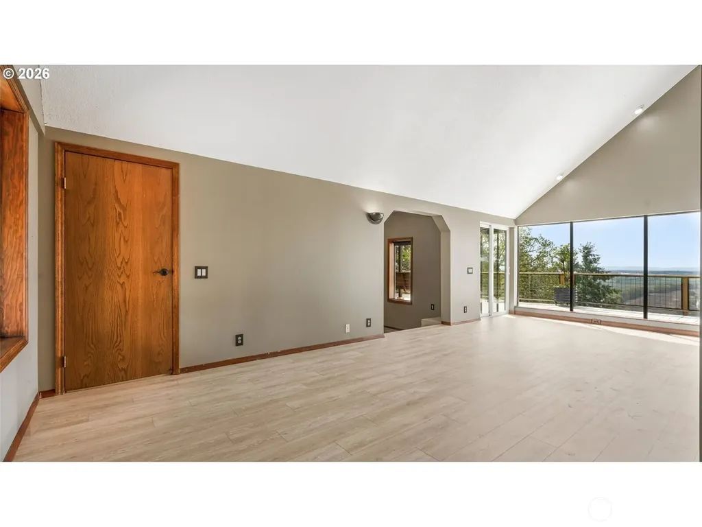 115 Legacy Drive Woodland WA 98674