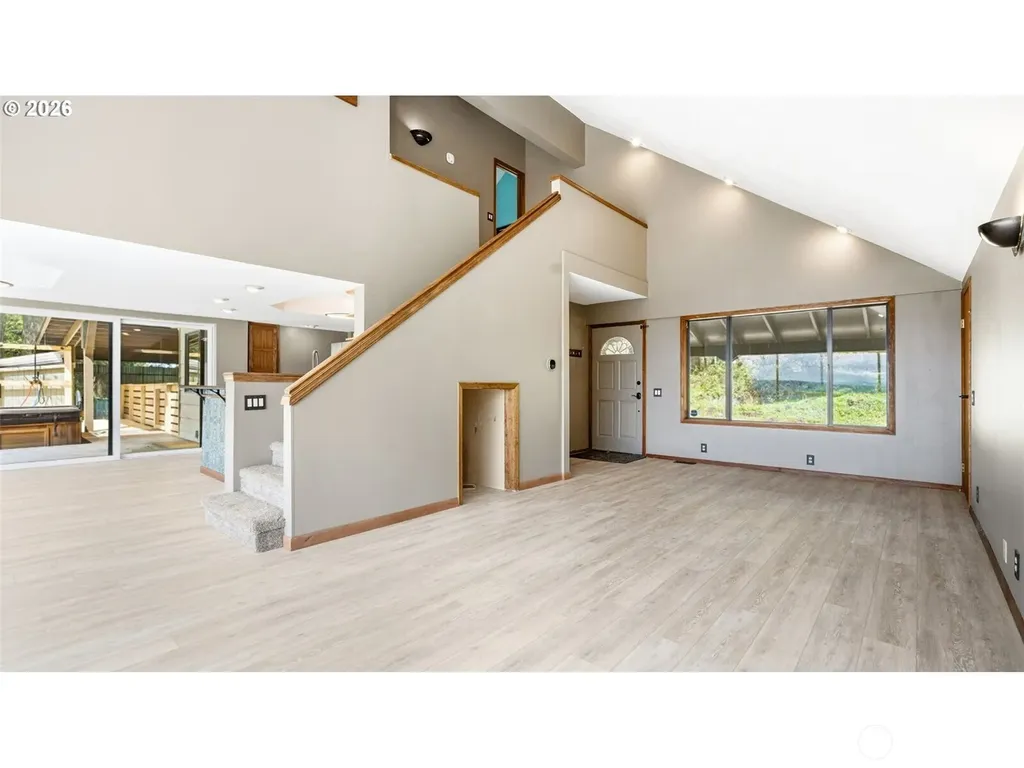 115 Legacy Drive Woodland WA 98674