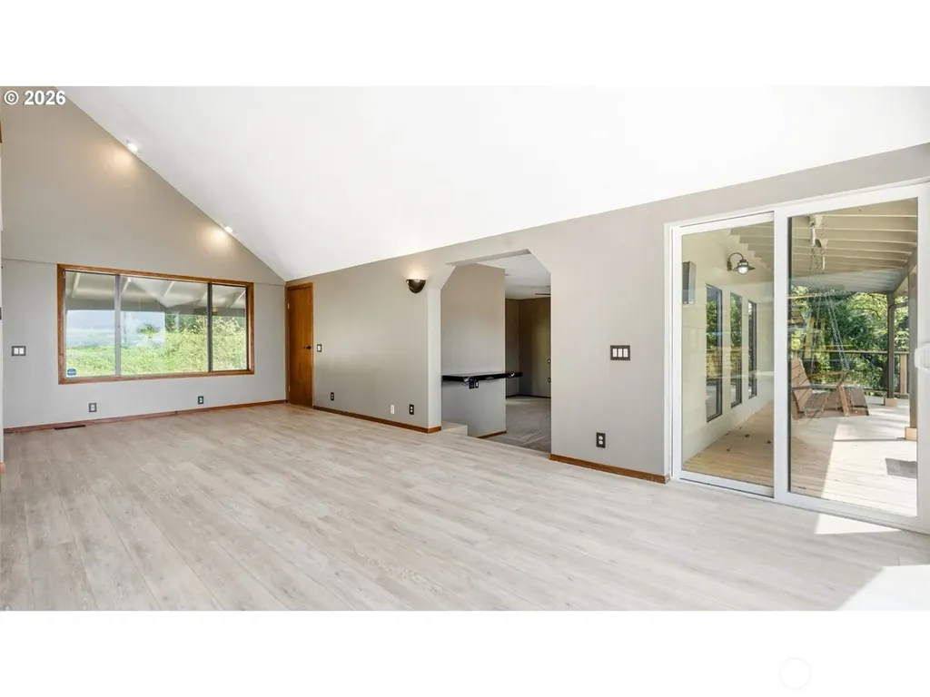 115 Legacy Drive Woodland WA 98674