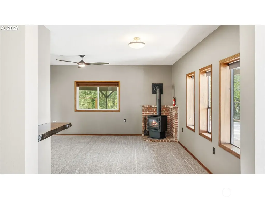 115 Legacy Drive Woodland WA 98674