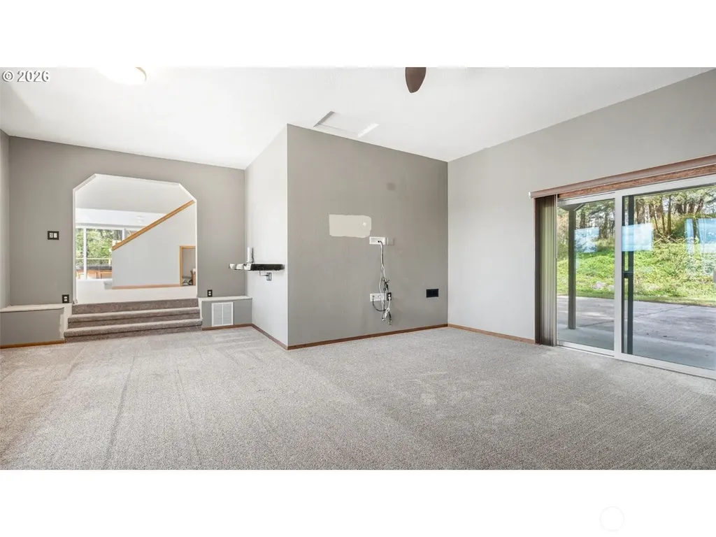 115 Legacy Drive Woodland WA 98674