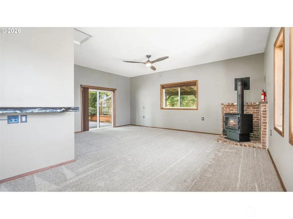115 Legacy Drive Woodland WA 98674