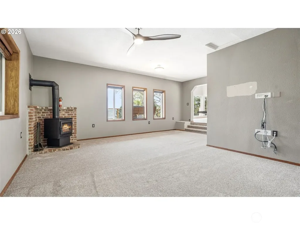 115 Legacy Drive Woodland WA 98674