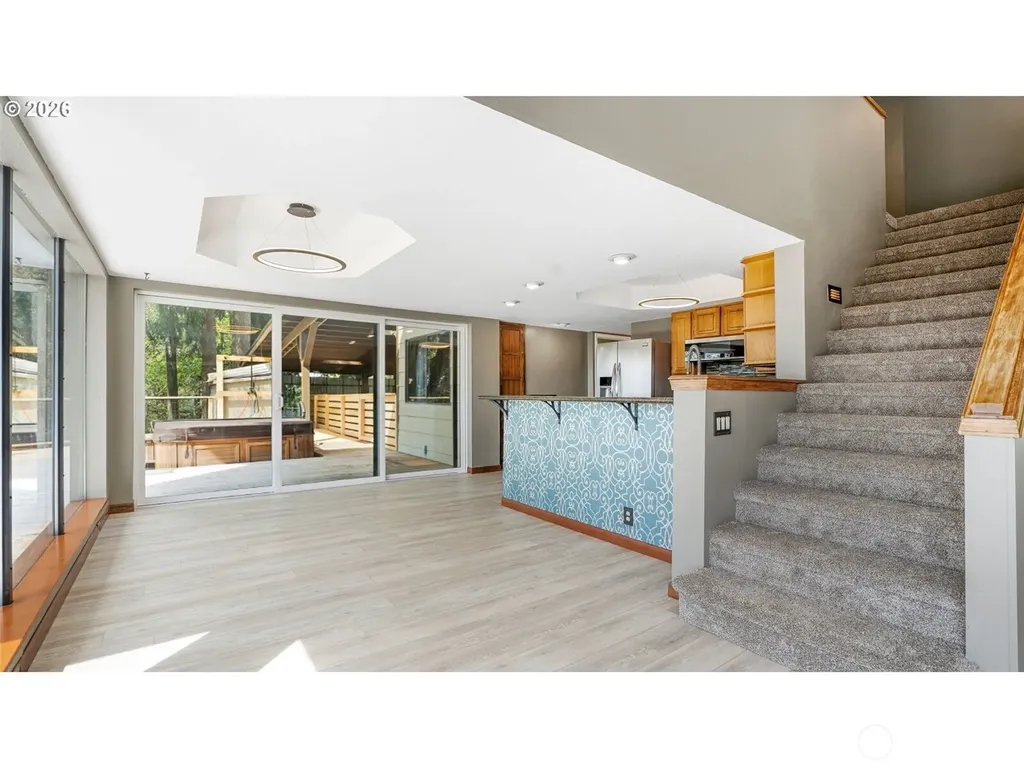 115 Legacy Drive Woodland WA 98674