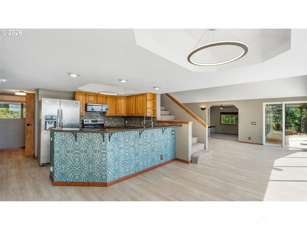 115 Legacy Drive Woodland WA 98674