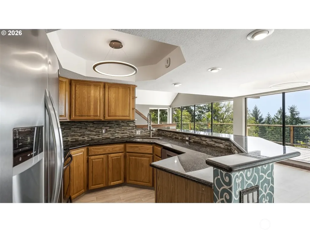 115 Legacy Drive Woodland WA 98674