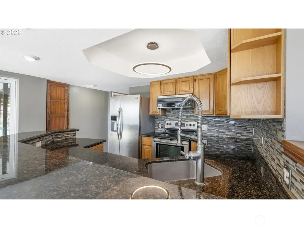 115 Legacy Drive Woodland WA 98674