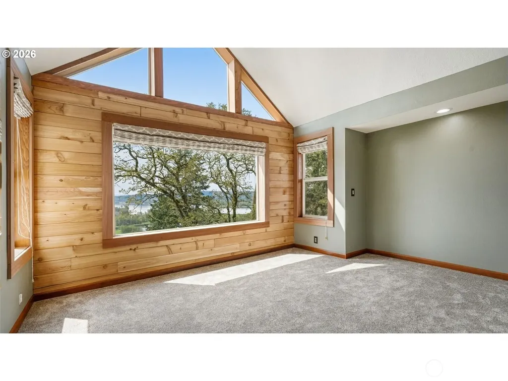 115 Legacy Drive Woodland WA 98674