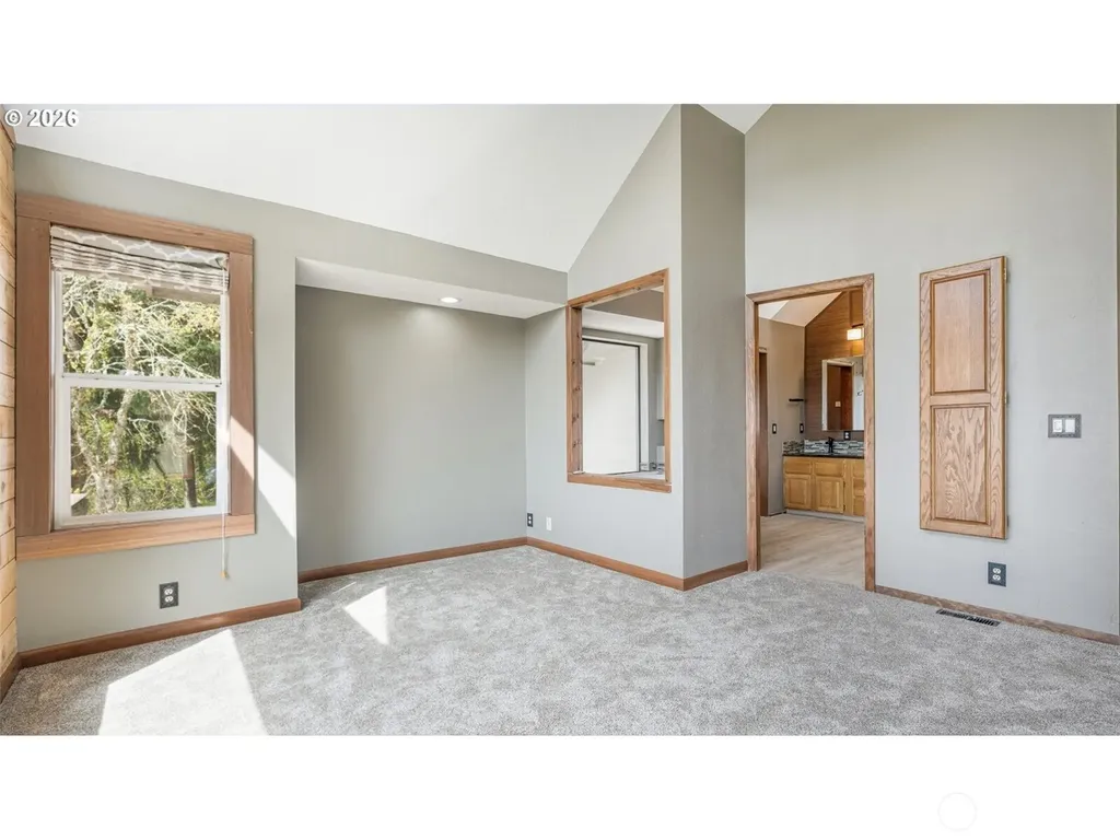115 Legacy Drive Woodland WA 98674